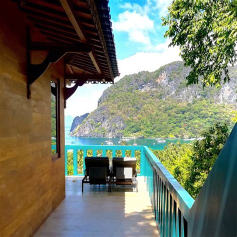 el nido casinos|THE 5 BEST El Nido Luxury Resorts 2024 (with Prices) .